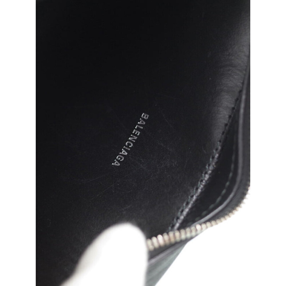 BALENCIAGA Everyday Camera Bag XS Shoulder - Picture 9 of 9